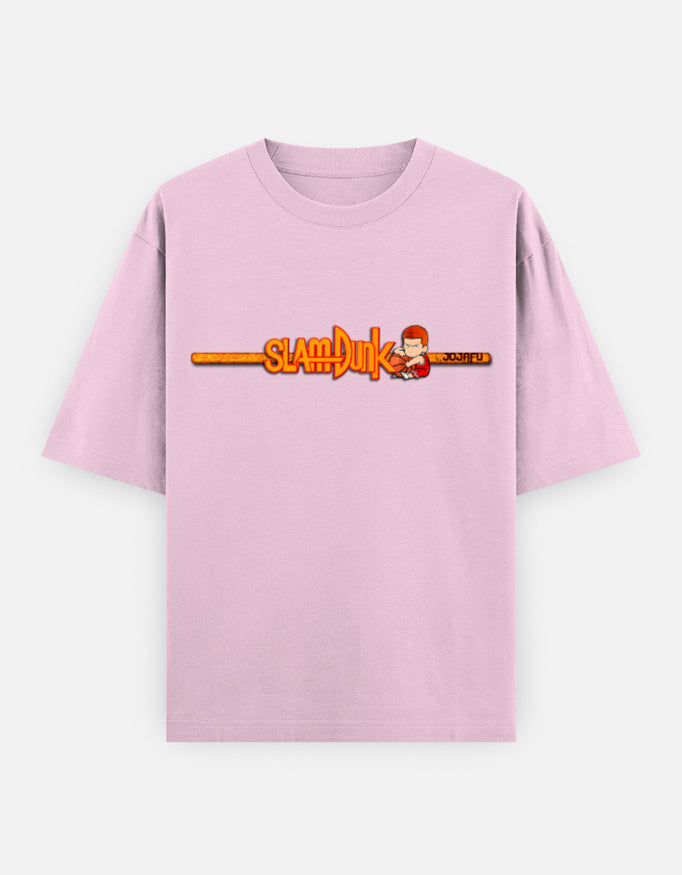 Color_LightBabyPink