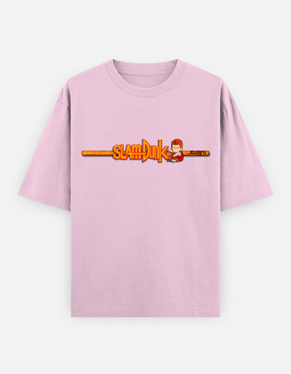 Color_LightBabyPink