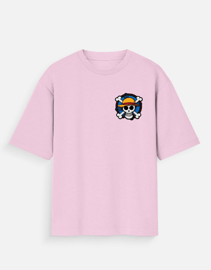 Color_LightBabyPink