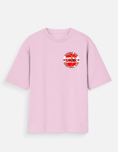 Color_LightBabyPink