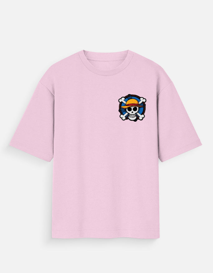 Color_LightBabyPink