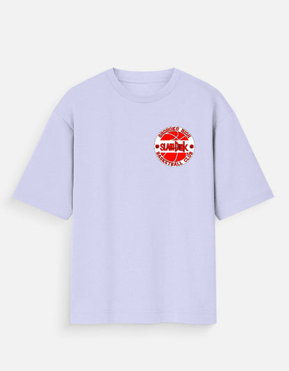 Color_Lavender