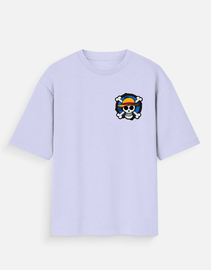 Color_Lavender