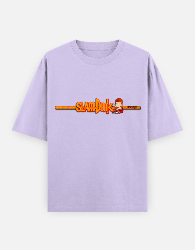 Color_Lavender