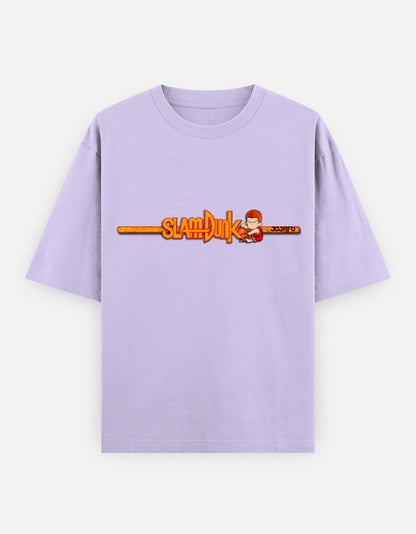 Color_Lavender