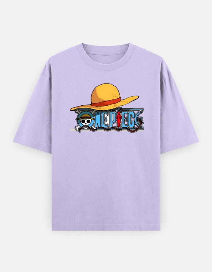 Color_Lavender