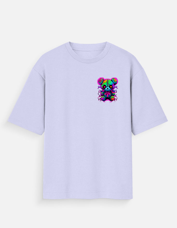 Color_Lavender