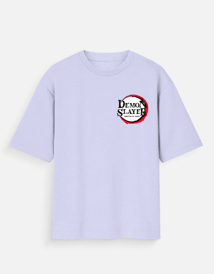 Color_Lavender
