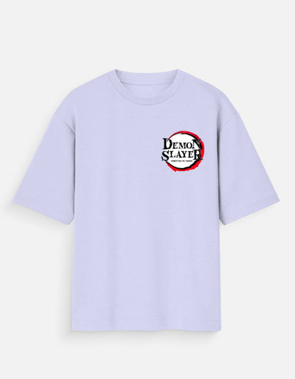 Color_Lavender