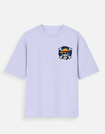 Color_Lavender