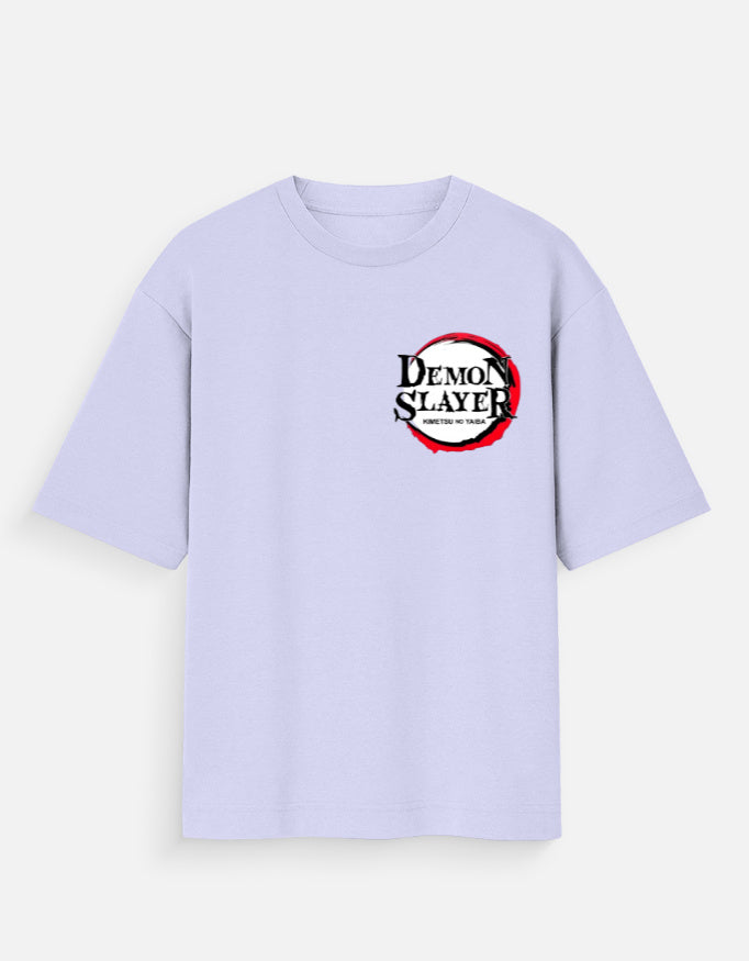 Color_Lavender