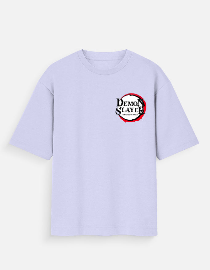 Color_Lavender