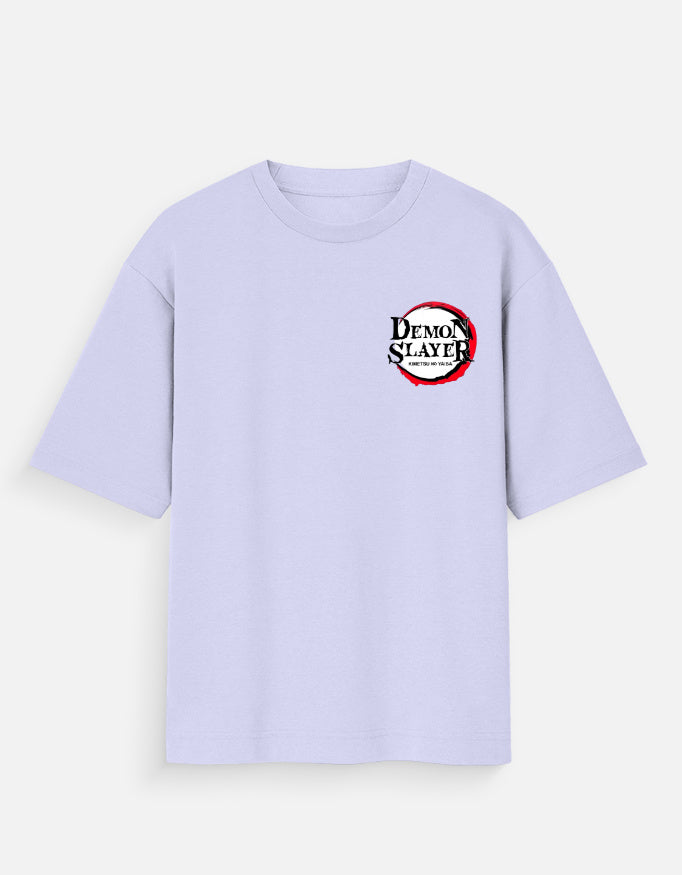 Color_Lavender