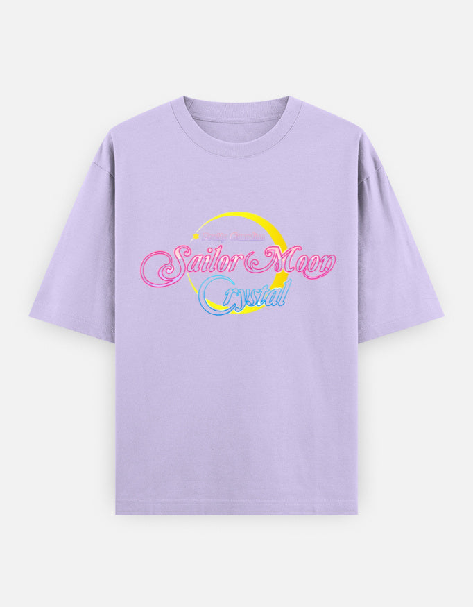 Color_Lavender