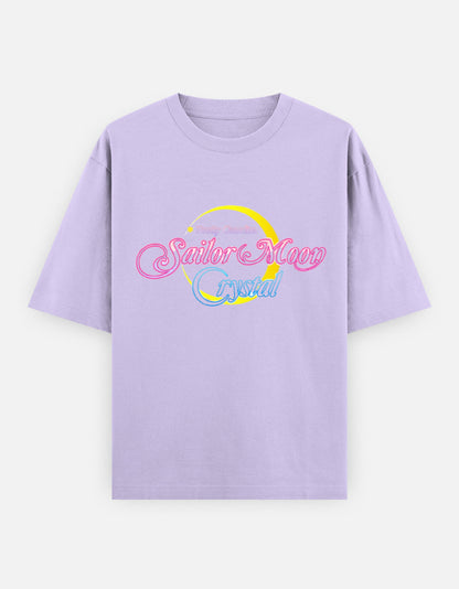 Color_Lavender