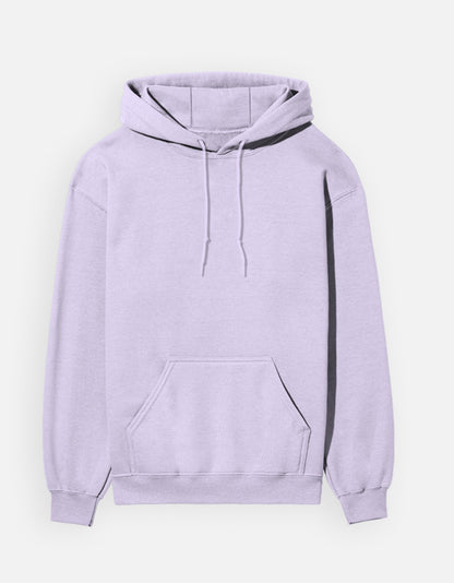 Color_Lavender