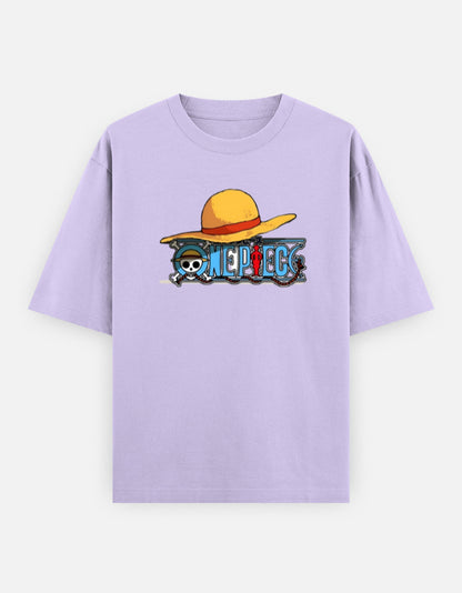 Color_Lavender