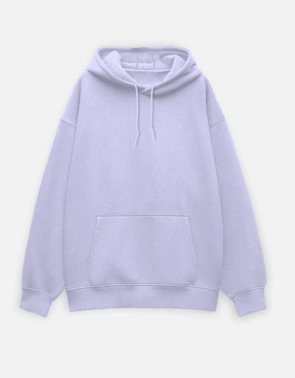Color_Lavender