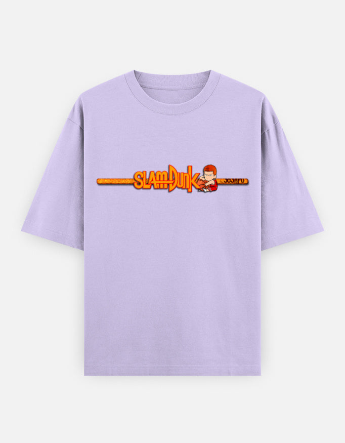 Color_Lavender