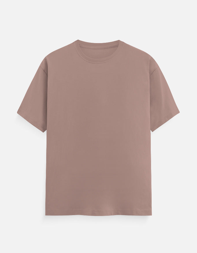 Color_Mushroom