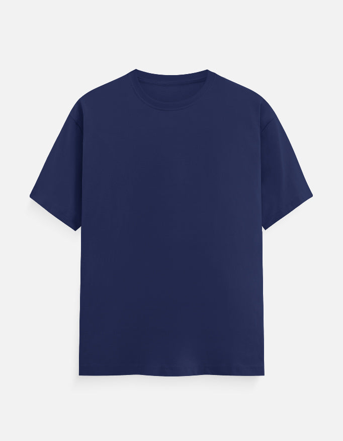 Color_RoyalBlue