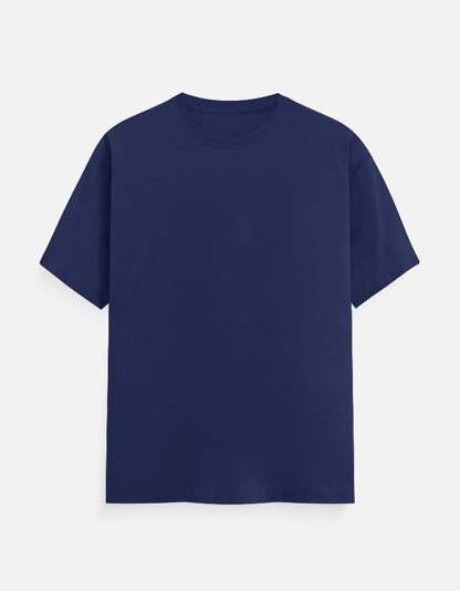 Color_RoyalBlue
