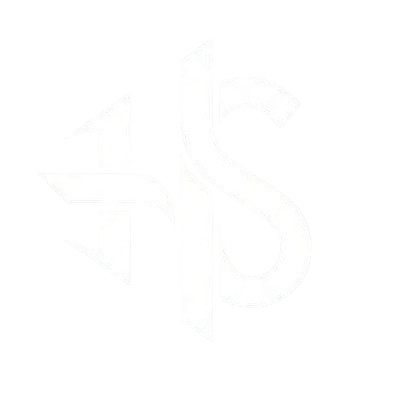 Hype N Sway