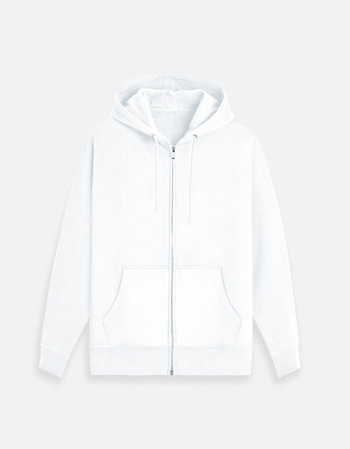 Color_White