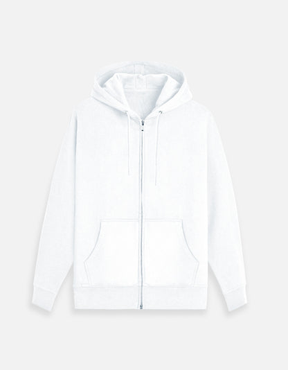 Color_White