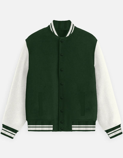 Color_BottleGreen